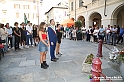 VBS_0887 - A tutta Birra - Festival della Birra 2023 - 3 Settembre 2023